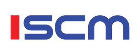 Hardware System Engineering Services